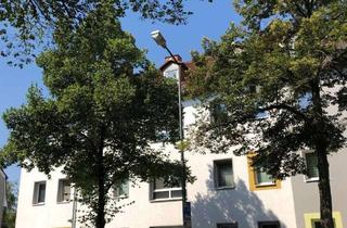 Wohnung mieten in Neue Kasseler Str. 21, 35039 Marburg, Gemütliche und schöne 2 Zimmer-Wohnung in top Lage zum Maburger Bahnhof, Neue Kasseler Str. 21