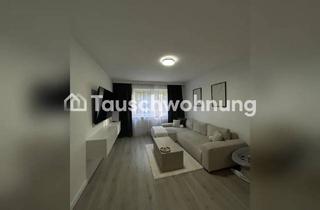 Tauschwohnungen in 24149 Neumühlen-Dietrichsdorf, Tauschwohnung: 2,5 Zimmer mit 2 Badezimmern