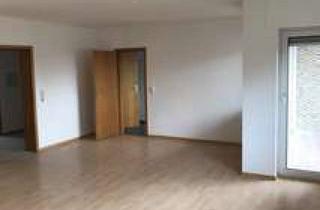 Wohnung mieten in Brokendorferweg, 50189 Elsdorf, Attraktive 3-Zimmer-Wohnung mit Balkon in Elsdorf-Grouven