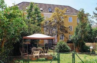 Wohnung mieten in Fontanehof 10, 38440 Wolfsburg, Zentrale gelegene 3-Zimmer-Wohnung in den "Höfen" //2.OG rechts