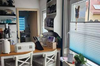 Wohnung mieten in Friedrich-Engels-Straße 28, 96515 Sonneberg, Helle 2-Zimmer-Wohung mit großer Terrasse in Sonneberg / Oberlind ab 01/2026