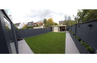 Wohnung mieten in Bonhoefferstraße 16, 51061 Stammheim, Helle 3-Zimmer Wohnung in Köln-Stammheim