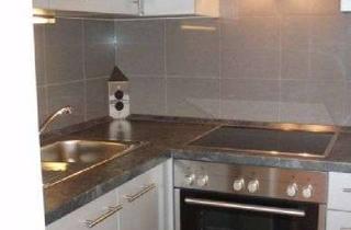 Wohnung mieten in Goethestraße 17, 35043 Marburg, 2-Zimmer Appartement, modern renoviert in Marburg-Cappel