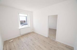 Wohnung mieten in Robert-Koch-Straße, 95447 Altstadt, Charmante 2-Zimmer Wohnung (55m²) in Bayreuth Altstadt/Glocken/Geigenreuth