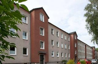 Wohnung mieten in Sanderstr. 158, 42283 Barmen, 3 - Zimmerwohnung in ruhiger Lage