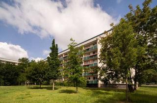 Wohnung mieten in Gerberastraße 38, 06122 Nördliche Neustadt, Flexibel & Modern: 2-Raum-Wohnung nach Ihren Vorstellungen