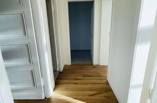 Wohnung mieten in Britzer Str. 23, 12439 Niederschöneweide, Erstbezug nach Sanierung in Schöneweide - 3-Zimmerwohnung