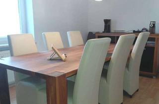 Wohnung mieten in 94469 Deggendorf, gepflegte Wohnung zentrumsnah