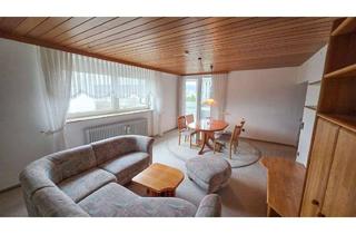 Wohnung mieten in 76275 Ettlingen, Familienfreundliche 3-Zimmer-Wohnung in Ettlingen West