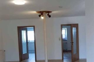 Wohnung mieten in Dammstraße 24, 49740 Haselünne, 1-Zimmer Wohnung im Zentrum von Haselünne.