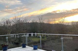 Wohnung mieten in Glockruthenallee, 31185 Söhlde, Helle 3,5-Zimmer Wohnung in Söhlde