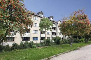 Wohnung mieten in Starenweg 35, 38122 Broitzem, Das wird meine, sonst miete ich keine!