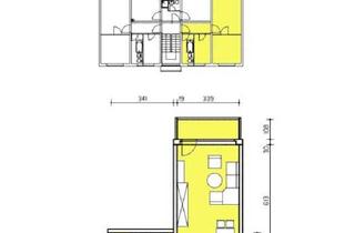 Wohnung mieten in Robert-Berndt-Str. 32, 01257 Leuben, Küche und Bad mit Fenster, Balkon! bezugsfertige Wohnung ab Januar 2026!