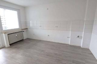 Wohnung mieten in Münsterstr. 88, 40476 Derendorf, Tolle 3-Zimmer-Wohnung mit modernem Bad und Balkon