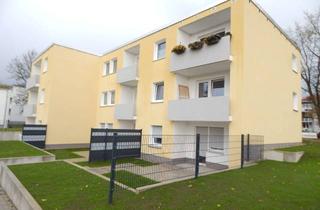 Wohnung mieten in Bredowstr. 30B, 44309 Neuasseln, Frisch renovierte Wohnung im modernisierten Haus