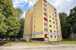 Wohnung mieten in Am Funkturm 53, 44309 Neuasseln, Begehrenswerte 2-Zimmer Wohnung