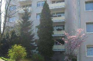 Wohnung mieten in Röckenstr. 67, 45327 Katernberg, Hoch hinaus - renovierte 2,5 Zimmer Wohnung