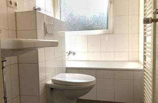 Wohnung mieten in Zebraweg, 33659 Senne, Gemütliche 3-Zimmerwohnung mit Balkon in grüner Lage von Senne