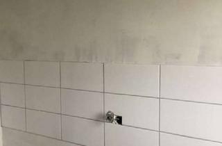 Wohnung mieten in Iltisweg, 65197 Wiesbaden, 2 Zimmerwohnung mit Balkon