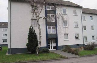 Wohnung mieten in Grillostr. 2A, 44575 Castrop-Rauxel, Wir machen es Ihnen bequem! Bezugsfertige renovierte 3-Zimmer-Wohnung