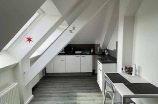 Wohnung mieten in Knickweg, 49808 Lingen, 1,5-Zimmer Wohnung in Lingen (Ems)