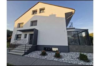 Wohnung mieten in Auf Dem Bruch 64a, 51381 Lützenkirchen, 3Zi Souterrain Wohnung Lev Lützenkirchen