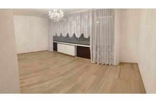 Wohnung mieten in Karl-Hoffmeister-Straße 29, 47441 Moers, Helle 2-Zimmer Wohnung mit Balkon im 1. OG in Moers