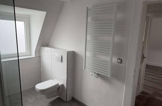 Wohnung mieten in August-Bendler-Straße 21, 58332 Schwelm, Helle 2-Zimmer Wohnung in Schwelm