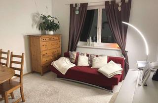 Wohnung mieten in Gerhart-Hauptmann-Straße 52, 16816 Neuruppin, Sonnige 3-Zimmer-Wohnung mit Balkon und Pkw-Stellplatz in Neuruppin