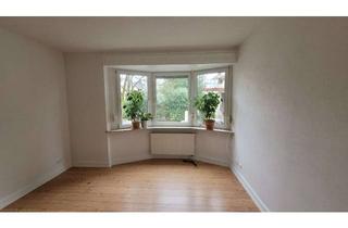 Wohnung mieten in 77694 Kehl, 3-Zimmer Wohnung in Kehl, Stadtteil- Insel.