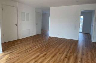 Wohnung mieten in Rowena-Morse-Str. 22-30, 07743 Zwätzen, 4 Raum-Wohnung, Loggia, Badewanne+Dusche