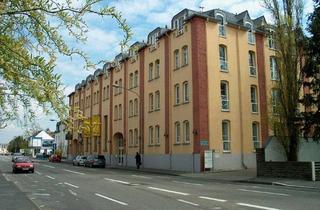 Wohnung mieten in Trierer Straße 105, 56072 Metternich, Apartment in denkmalgeschützem MFH in zentraler Lage