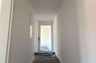 Wohnung mieten in Oskar-Von-Miller-Str. 60, 86199 Göggingen, Augsburg - Göggingen | 2 ZKB | Komplett neu saniert | modernes Design | Balkon