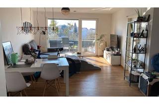 Wohnung mieten in Goethestr. 59b, 63477 Maintal, Top 2 ZKB/B inkl. Einbauküche, Energie - Effienzhaus (KfW55), Moderner Grundriss mit Top Ausstattung