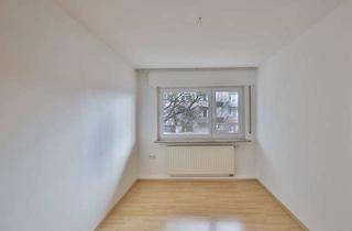 Wohnung mieten in Schumannstraße 36, 71640 Ludwigsburg, Nettes **WG-ZIMMER** mit Balkon in Ludwigsburg Ost