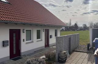 Wohnung mieten in Streuobstwiesenweg 13, 88138 Hergensweiler, IDEAL Wohnen und Arbeiten / 6 Zimmer + 2 Bäder, Gäste-WC und Garten in ruhiger Lage