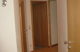 Wohnung mieten in Glonnerstr. 38, 85640 Putzbrunn, Charmante 3-Zimmer-Dachgeschosswohnung in Putzbrunn mit Carport-Option