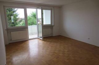 Wohnung mieten in Maria-Ward-Straße 8b, 84359 Simbach, Tolle 2-Zimmer Wohnung mit neuer EBK, incl. mod. Bad, Balkon