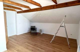 Wohnung mieten in 85120 Hepberg, Gepflegte 3-Zimmer-Wohnung im 1. OG in Hepberg