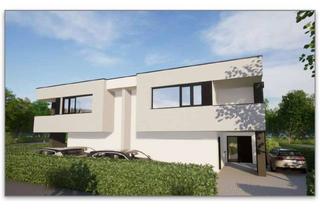 Wohnung mieten in Kirkenkamp, 33129 Delbrück, Neubau: Wohnen in toller Nachbarschaft