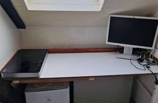 Wohnung mieten in Breitenweg 15, 54296 Filsch, !! Nachmieter gesucht, Wohnung in Trier Filsch !!