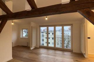 Wohnung mieten in 10997 Kreuzberg, Singles & Pärchen aufgepasst !