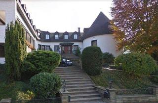 Wohnung mieten in 53179 Bonn, Bonn Lannesdorf, Schöne 3-Zimmer-Wohnung mit großem Balkon und Einbauküche