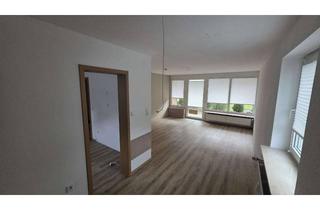 Wohnung mieten in Bebenhäuserstraße, 71034 Böblingen, Helle 3,5-Zimmer Wohnung mit Gartenanteil in Böblingen