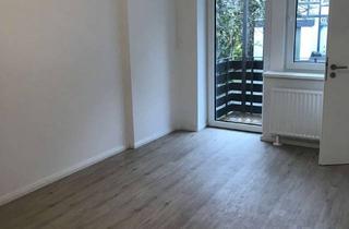 Wohnung mieten in Astenstraße 11A, 57392 Schmallenberg, Modernisierte 3-Zimmer-Wohnung über 2 Etagen mit 2 Balkonen in Fachwerkhaus