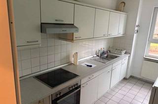 Wohnung mieten in Am Kamp, 23923 Lüdersdorf, schöne 3-Zimmer-Wohnung in Herrnburg