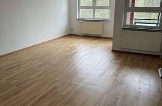 Wohnung mieten in Am Kamp, 23923 Lüdersdorf, schöne 3-Zimmer-Wohnung in Herrnburg