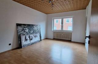 Wohnung mieten in 47608 Geldern, Helle 3-Zimmer Wohnung im 1. OG in Geldern