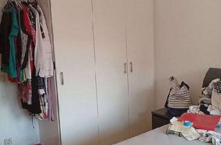 Wohnung mieten in Groppstraße 10, 97688 Bad Kissingen, 390.0 € - 72.0 m² - 3.0 Zi.
