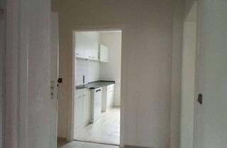 Wohnung mieten in 12683 Biesdorf, Gepflegte 3-Zimmer Wohnung in Berlin-Biesdorf (Marzahn)